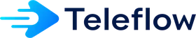 Teleflow